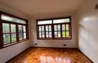 6 Bed House with En Suite at Karen - 14