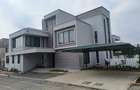 5 Bed Townhouse with En Suite at Runda - 2