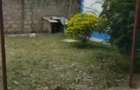 2 Bed House with En Suite at Bamburi - 13