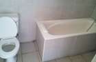 2 Bed Apartment with En Suite at Kileleshwa - 12