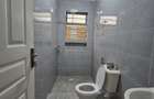 5 Bed House with En Suite in Ruiru - 2