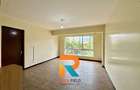 3 Bed Apartment with En Suite at Donyo Sabuk - 16