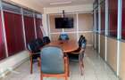 Office in Kilimani - 5