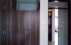 5 Bed Townhouse with En Suite at Syokimau - 15