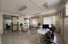 0.5 ac Commercial Property with Backup Generator in Gigiri - 9