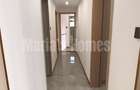 3 Bed Apartment with En Suite at Riverside Drive - 3