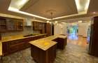 4 Bed Townhouse with En Suite in Runda - 13