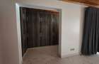 6 Bed House with En Suite in Karen - 12
