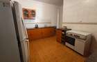 Serviced 3 Bed Apartment with En Suite in Westlands Area - 16