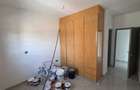 3 Bed House with En Suite in Ongata Rongai - 7