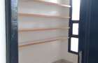 5 Bed House with En Suite in Karen - 8