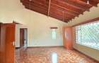4 Bed Townhouse with En Suite at Lavington Green - 13
