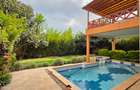 4 Bed Townhouse with En Suite at Lavington Green - 3