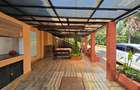 2 Bed House with En Suite in Kitisuru - 9