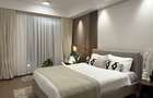 1 Bed Apartment with En Suite at Brookside - 4