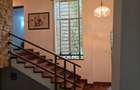 4 Bed Townhouse with En Suite in Kitisuru - 19