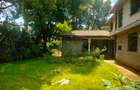 5 Bed Townhouse with Garden at Easy Access To Westlands Link Road - 6