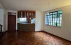 5 Bed Townhouse with En Suite at Lavington - 6