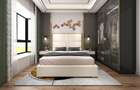 3 Bed Apartment with En Suite in Kileleshwa - 4