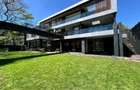5 Bed House with En Suite in Kitisuru - 1