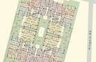 2 Bed Apartment with En Suite at 2026-135 - 29