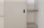 1 Bed Apartment with En Suite at Kirawa Road - 10