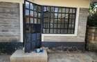 4 Bed House with En Suite at Magadi Road/Gataka Road - 18
