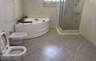 5 Bed Townhouse with En Suite in Runda - 14