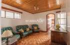 4 Bed Townhouse with En Suite in Westlands Area - 6