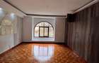 4 Bed Townhouse with En Suite in Kileleshwa - 15