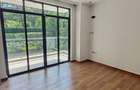 4 Bed Townhouse with En Suite in Karen - 15