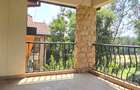 4 Bed Townhouse with En Suite at Off James Gichuru - 18