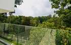 6 Bed Villa with En Suite at 2026-183 - 17