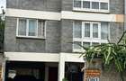 5 Bed House with En Suite in South C - 2