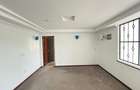 4 Bed Townhouse with En Suite at Kitisuru - 10