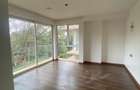 4 Bed Villa with En Suite at Kabasiran - 8