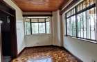 4 Bed Townhouse with En Suite at Eldama Ravine - 17