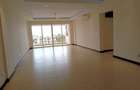 Serviced 3 Bed Apartment with En Suite at Citymall - 1