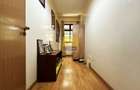 4 Bed Apartment with En Suite in Parklands - 8
