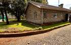4 Bed House with Garden in Karen - 2