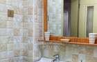 Furnished 1 Bed Apartment with Swimming Pool in Kileleshwa - 6