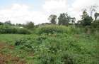 Residential Land at Mushroom Gardens - 5