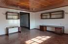 5 Bed House with En Suite in Runda - 19