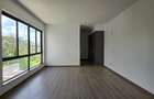 5 Bed Villa with En Suite in Karen - 5