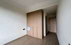 Serviced 1 Bed Apartment with En Suite in Riverside - 7