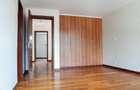 5 Bed Townhouse with En Suite at Lavington Green - 15