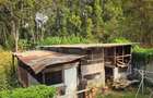7 Bed House with En Suite at Streamdrive - 11