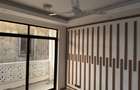 3 Bed House with En Suite in Mtwapa - 6