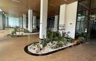 Serviced 3 Bed Apartment with En Suite in Riverside - 20