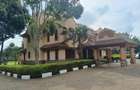 5 Bed House with En Suite at Runda - 2
